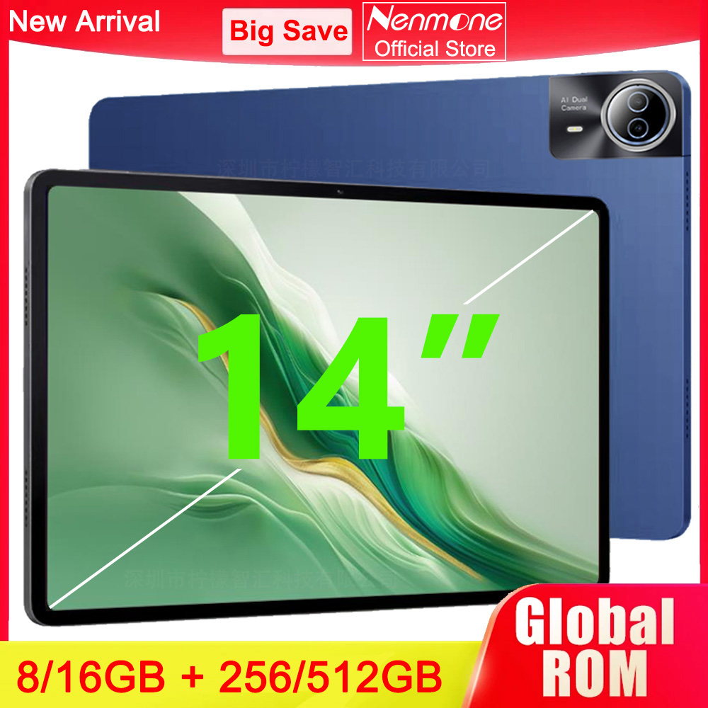 Kids Educational Online Free - Novo Mpad15 Tablet PC Android 15