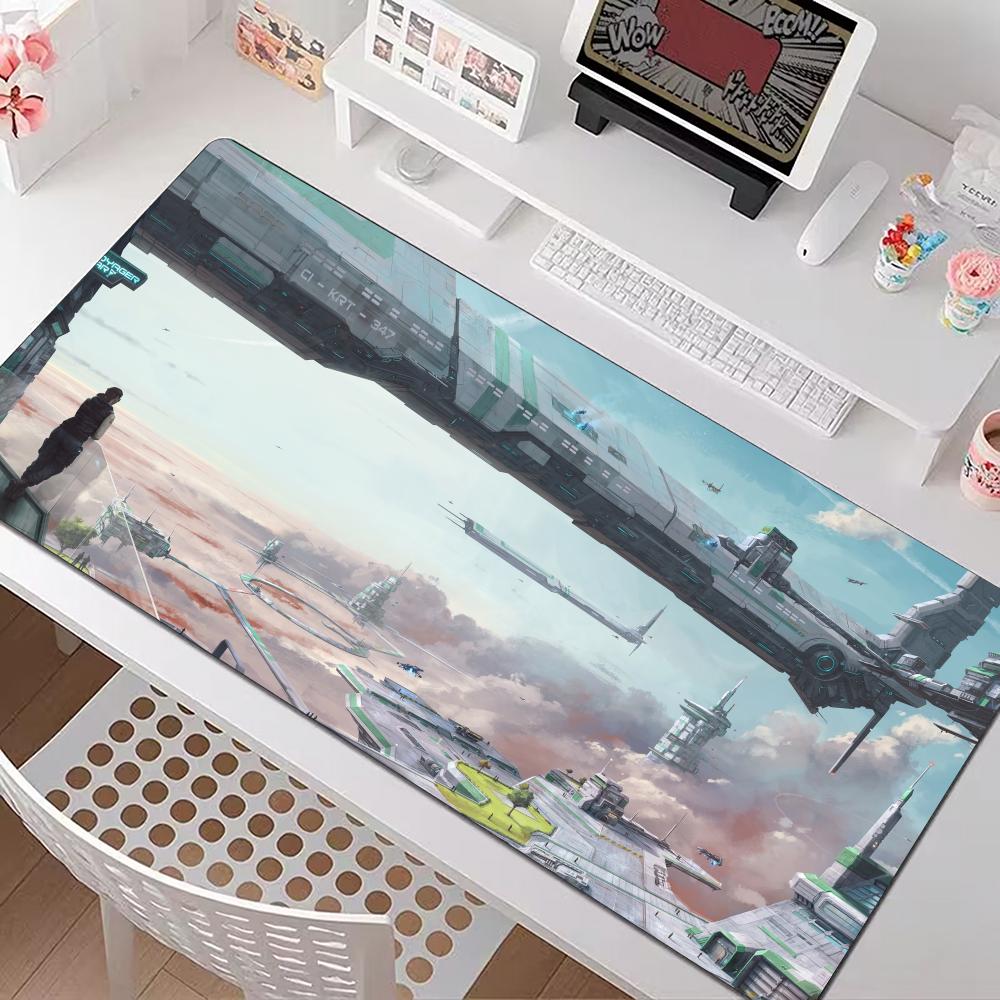 Multiplication Table Mat - Jogo estrela cidadão mouse pad vários