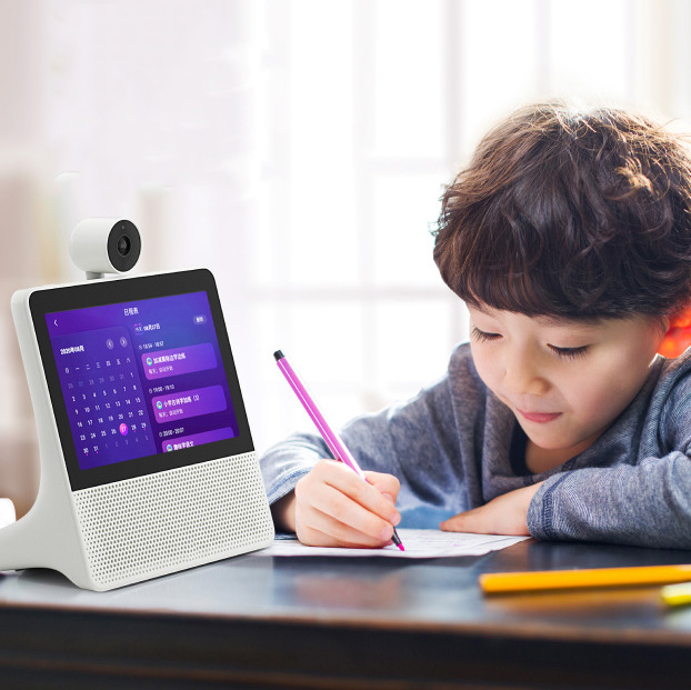 Tablet Android de 8 polegadas  - Kids Educational Online Free avaliação e preço
