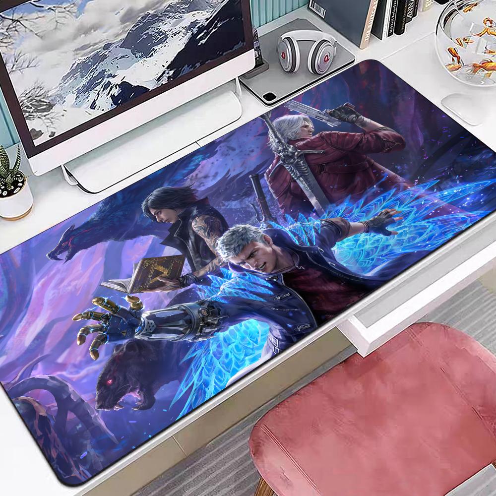 Diabo pode chorar 5 mouse pad  - Multiplication Table Mat avaliação e preço