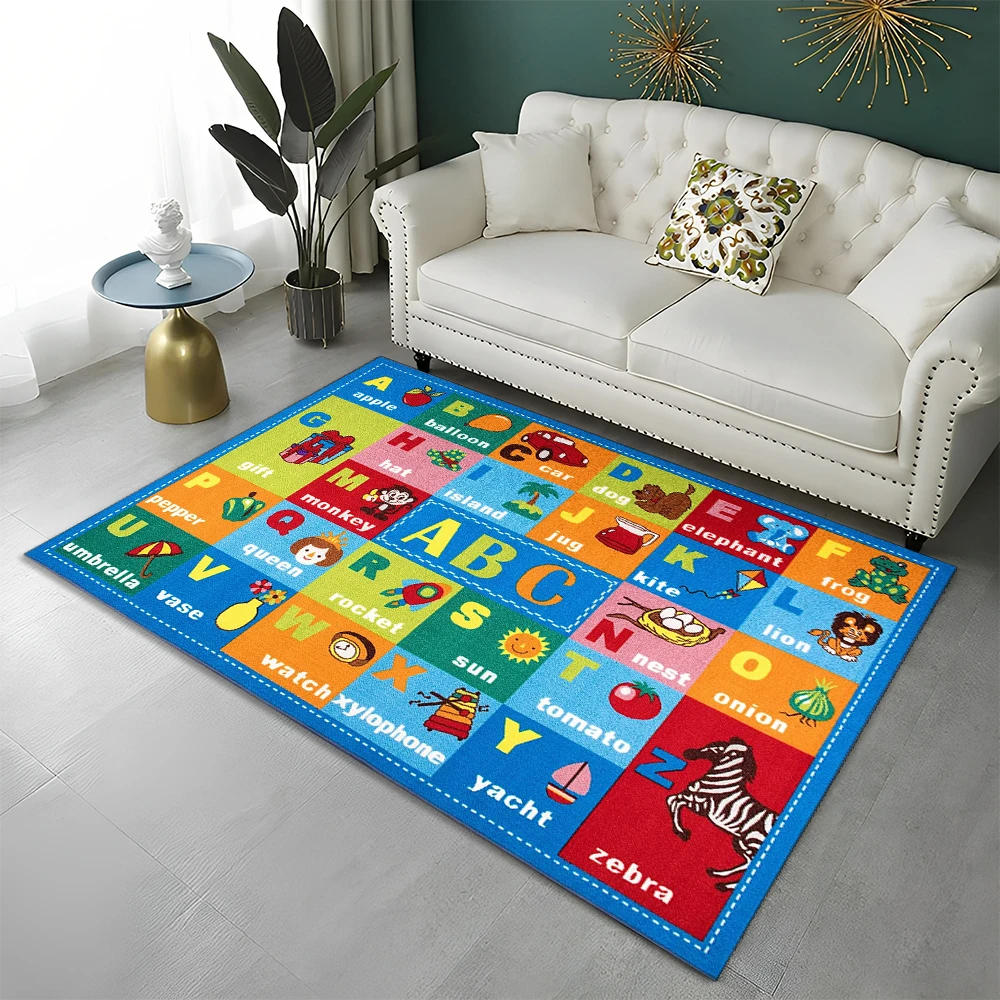 Abc educação precoce dos desen - Kids Educational Online Free avaliação e preço
