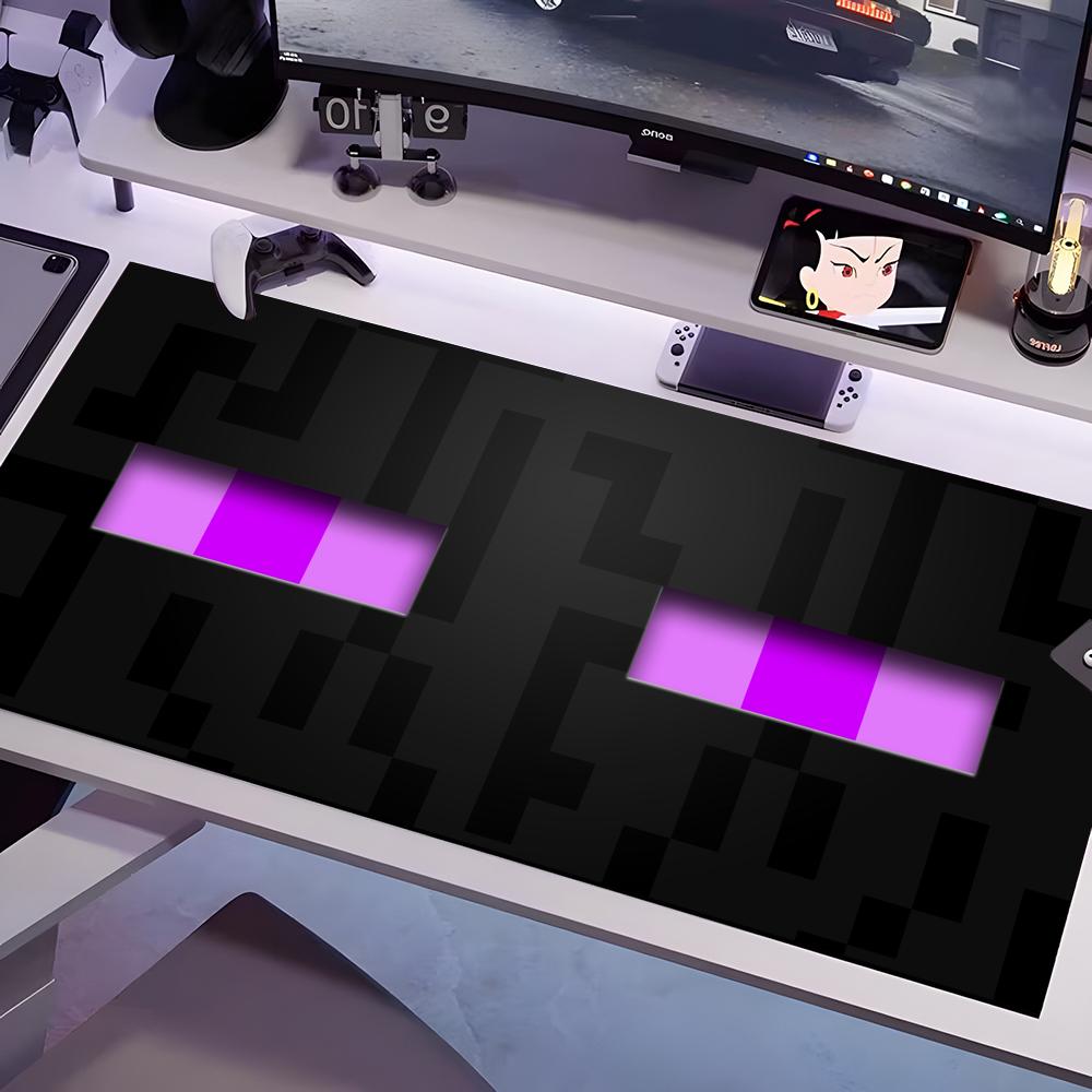 Game M-MC-S M-MineCrafTS Mouse - Multiplication Table Mat avaliação e preço