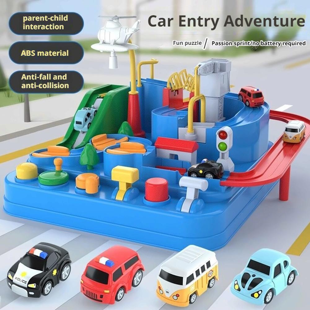 Modelo de carro ferroviário de - Kids Educational Game avaliação e preço
