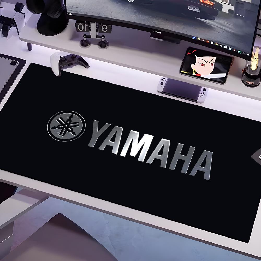 Mouse Pad com Logo Y-Yamaha-ES - Multiplication Table Mat avaliação e preço