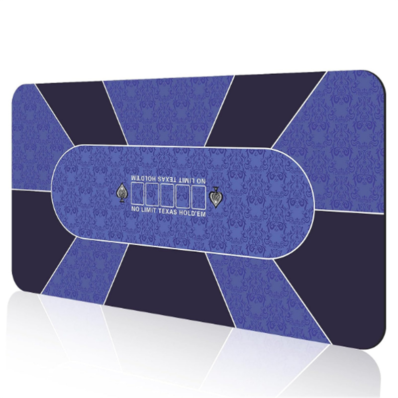 Toalha de Mesa de Poker Texas  - Multiplication Table Mat avaliação e preço