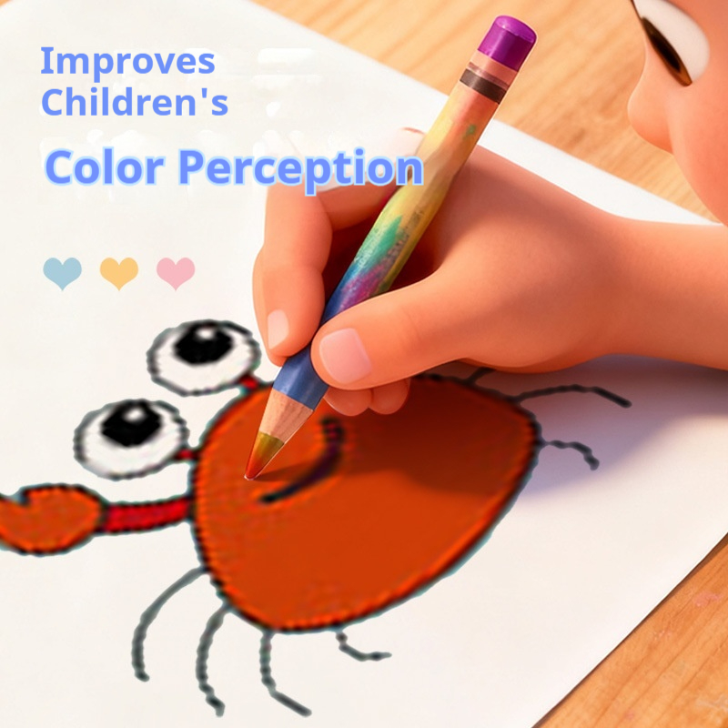 Robô Dinossauro Inteligente Ge - Kids Educational Game avaliação e preço