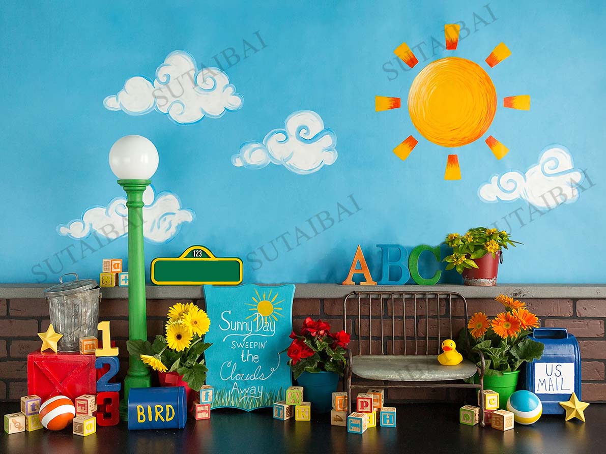 Abc de volta às aulas fotograf - Kids Educational Online Free avaliação e preço